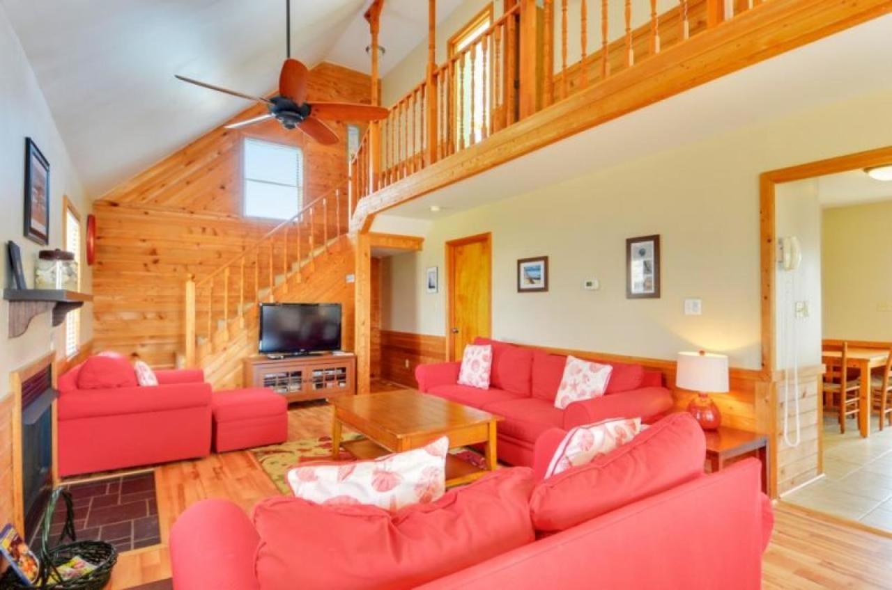 7100 - Pelican Oasis Nags Head Exterior foto