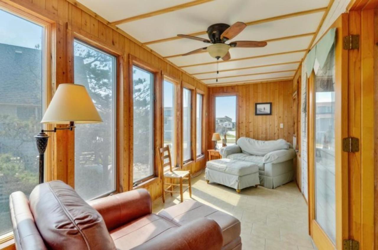 7100 - Pelican Oasis Nags Head Exterior foto